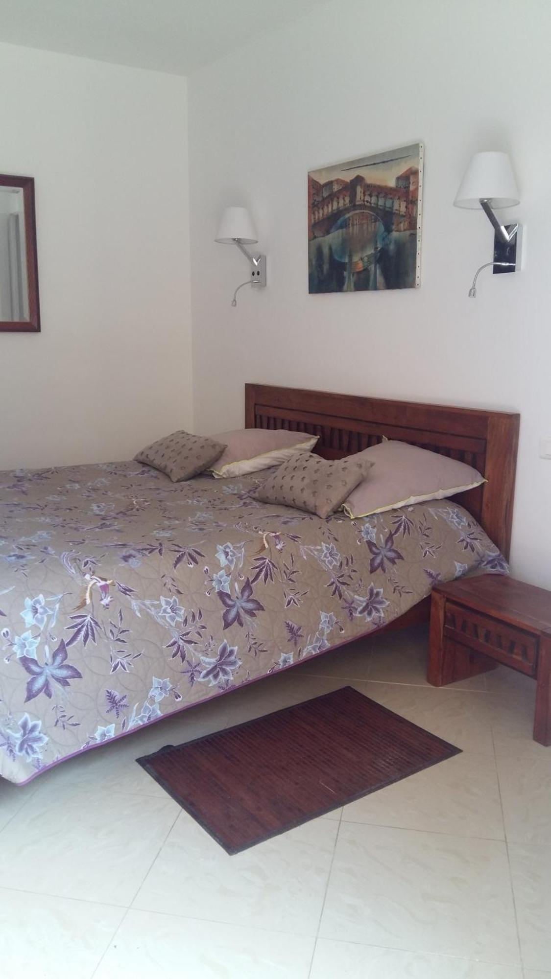 Chambres De La Terre Blanche Sanary-sur-Mer Zimmer foto