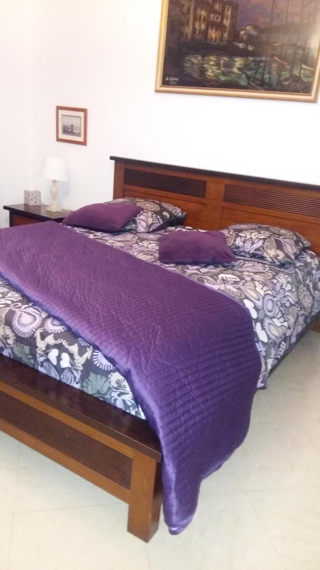 Chambres De La Terre Blanche Sanary-sur-Mer Zimmer foto