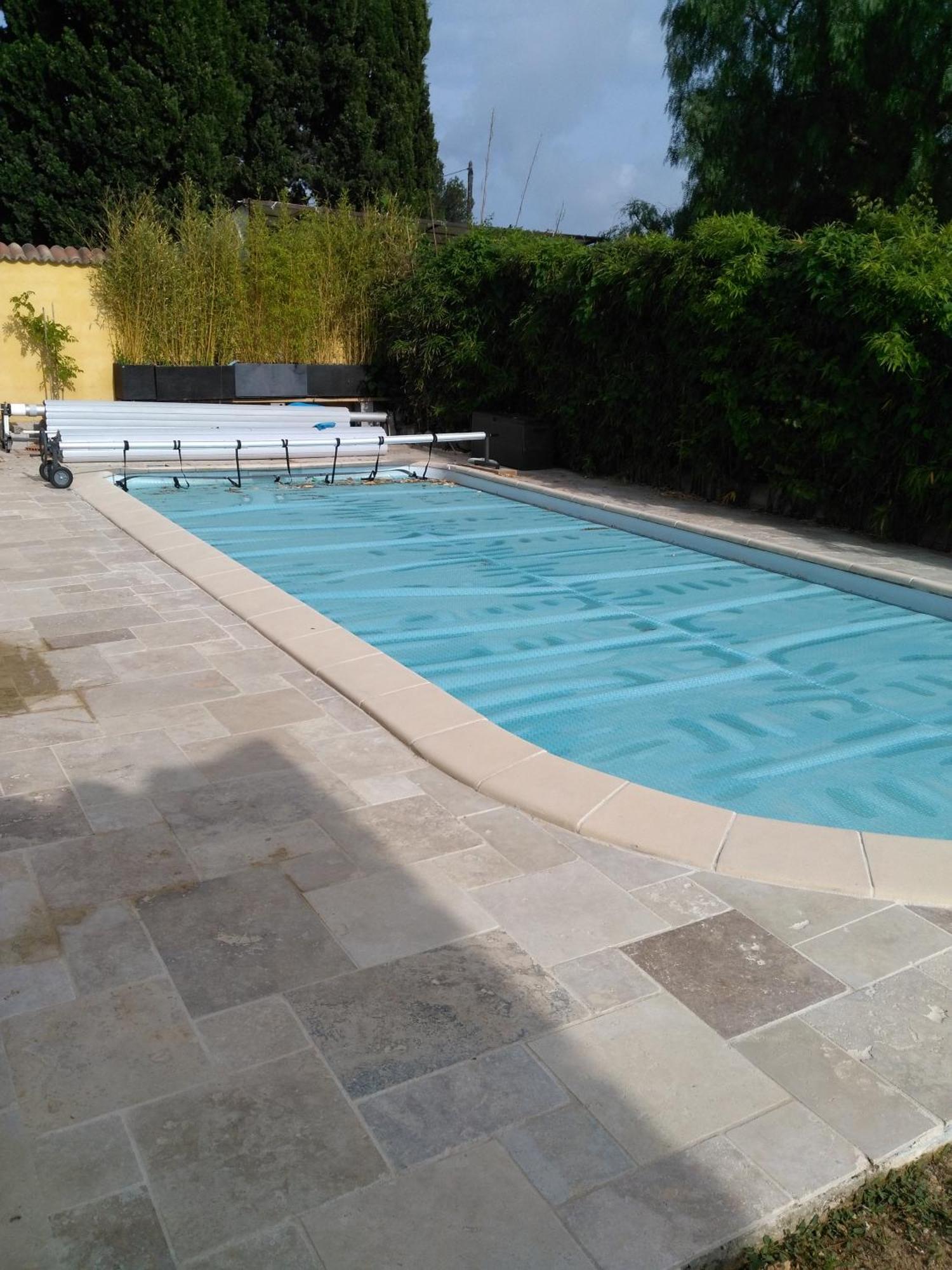 Chambres De La Terre Blanche Sanary-sur-Mer Zimmer foto